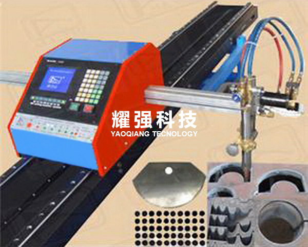 ＣＮＣ12微型數(shù)控切割機